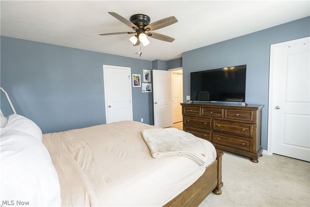 1411 Elizabeth Boulevard, Painesville, OH 44077