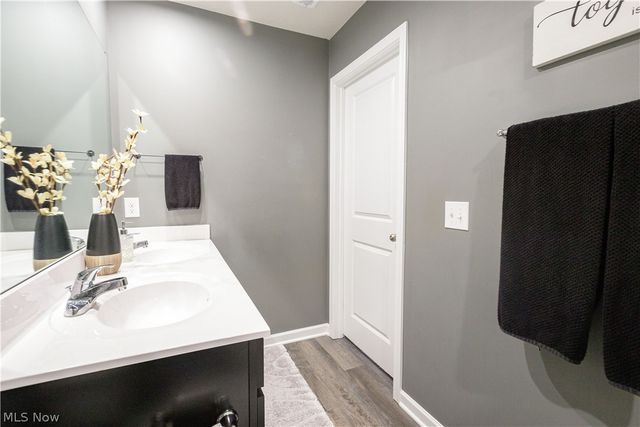 1411 Elizabeth Boulevard, Painesville, OH 44077