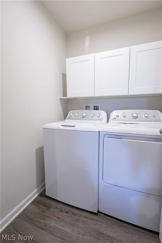 1411 Elizabeth Boulevard, Painesville, OH 44077