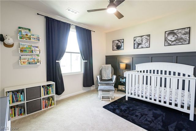 1411 Elizabeth Boulevard, Painesville, OH 44077
