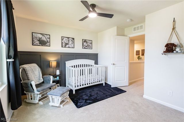 1411 Elizabeth Boulevard, Painesville, OH 44077