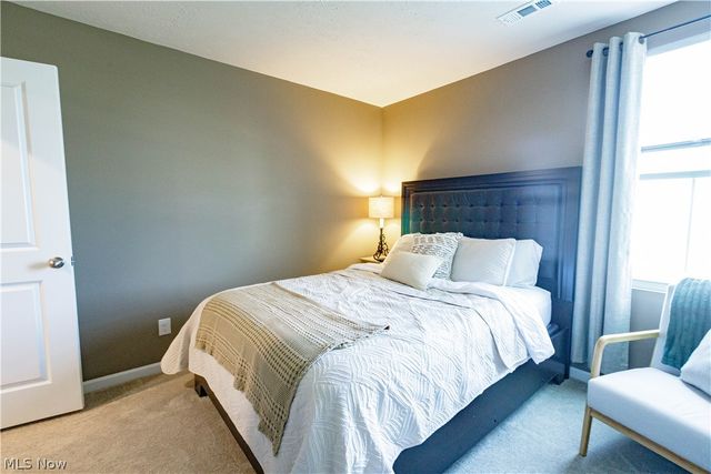 1411 Elizabeth Boulevard, Painesville, OH 44077