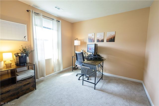 1411 Elizabeth Boulevard, Painesville, OH 44077