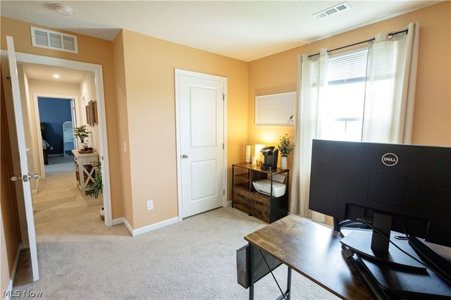 1411 Elizabeth Boulevard, Painesville, OH 44077