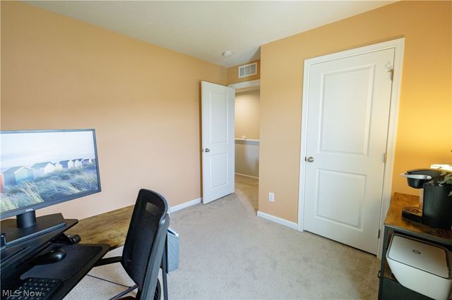 1411 Elizabeth Boulevard, Painesville, OH 44077