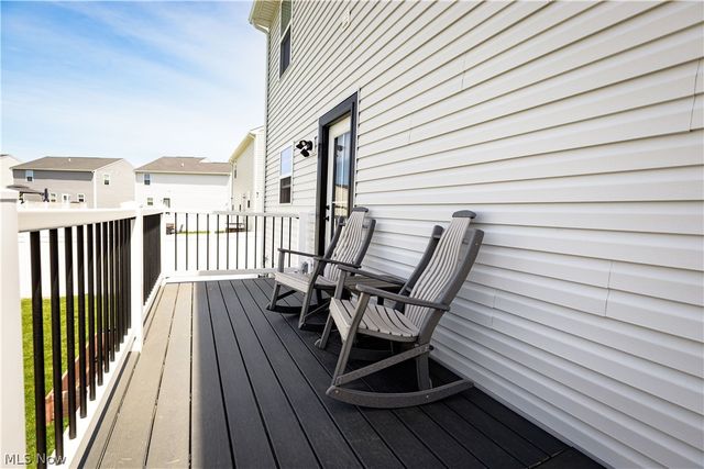 1411 Elizabeth Boulevard, Painesville, OH 44077