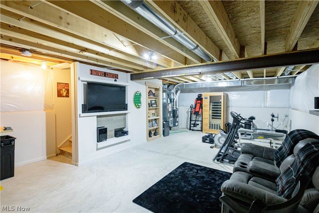 1411 Elizabeth Boulevard, Painesville, OH 44077