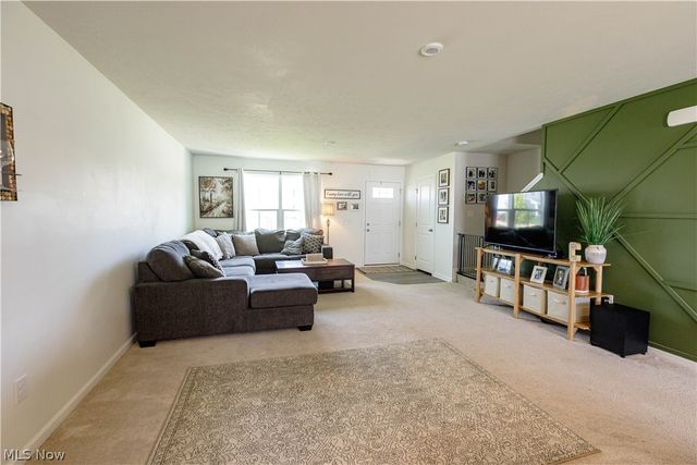1411 Elizabeth Boulevard, Painesville, OH 44077