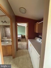 30 UTAH RD #31, Wilmington, DE 19808