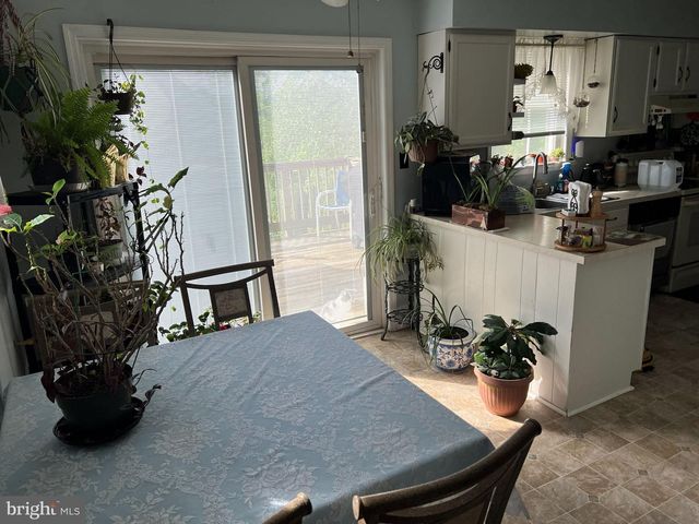 2617-B IRONVILLE PIKE, Columbia, PA 17512