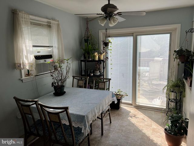 2617-B IRONVILLE PIKE, Columbia, PA 17512