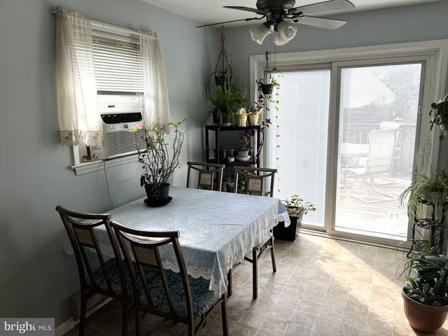 2617-B IRONVILLE PIKE, Columbia, PA 17512