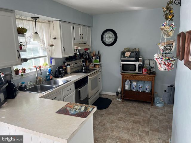 2617-B IRONVILLE PIKE, Columbia, PA 17512