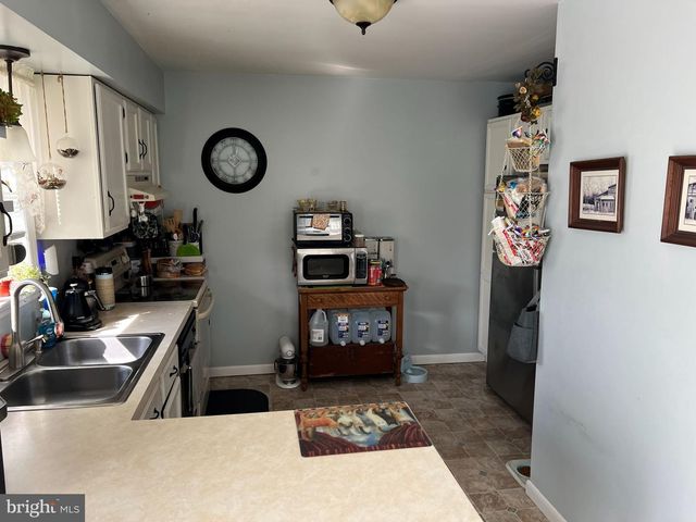 2617-B IRONVILLE PIKE, Columbia, PA 17512