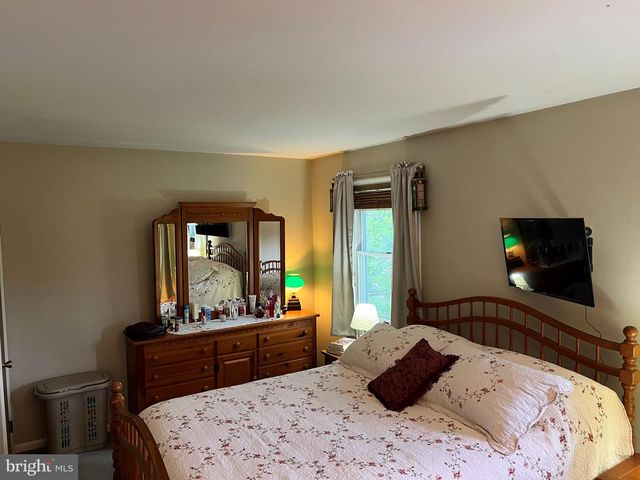 2617-B IRONVILLE PIKE, Columbia, PA 17512
