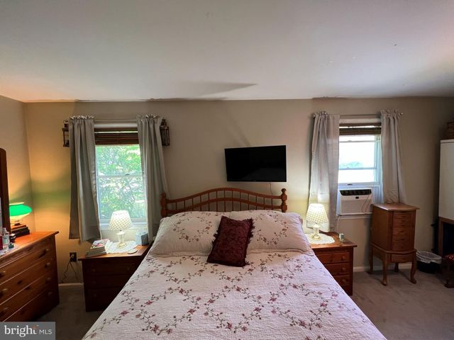 2617-B IRONVILLE PIKE, Columbia, PA 17512