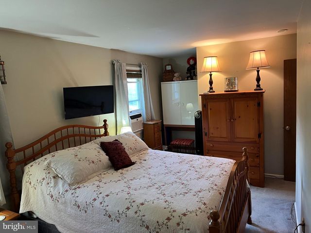 2617-B IRONVILLE PIKE, Columbia, PA 17512
