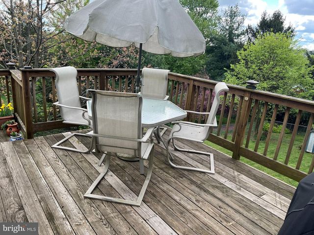 2617-B IRONVILLE PIKE, Columbia, PA 17512