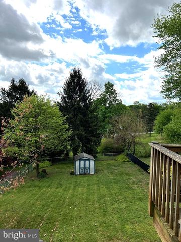 2617-B IRONVILLE PIKE, Columbia, PA 17512