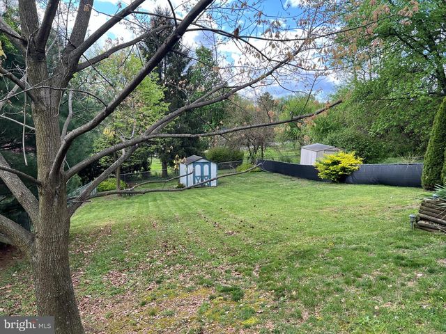 2617-B IRONVILLE PIKE, Columbia, PA 17512