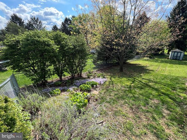 2617-B IRONVILLE PIKE, Columbia, PA 17512