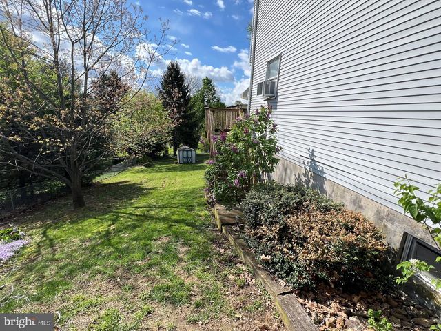 2617-B IRONVILLE PIKE, Columbia, PA 17512