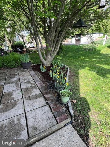 2617-B IRONVILLE PIKE, Columbia, PA 17512