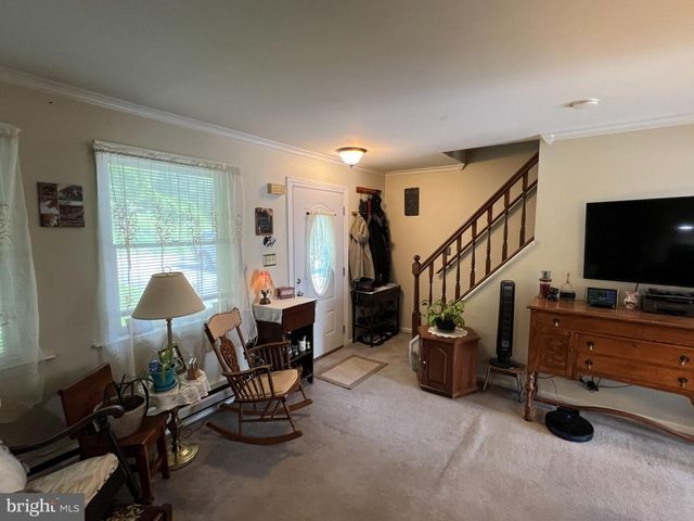 2617-B IRONVILLE PIKE, Columbia, PA 17512