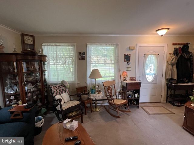 2617-B IRONVILLE PIKE, Columbia, PA 17512