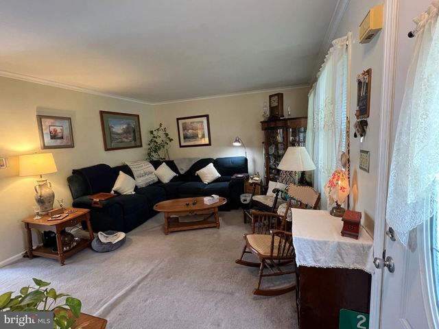 2617-B IRONVILLE PIKE, Columbia, PA 17512