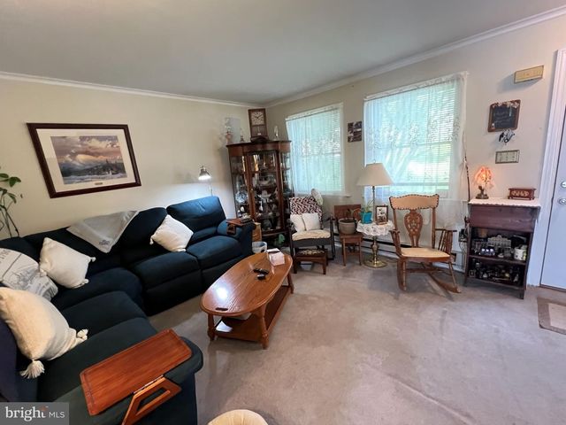2617-B IRONVILLE PIKE, Columbia, PA 17512