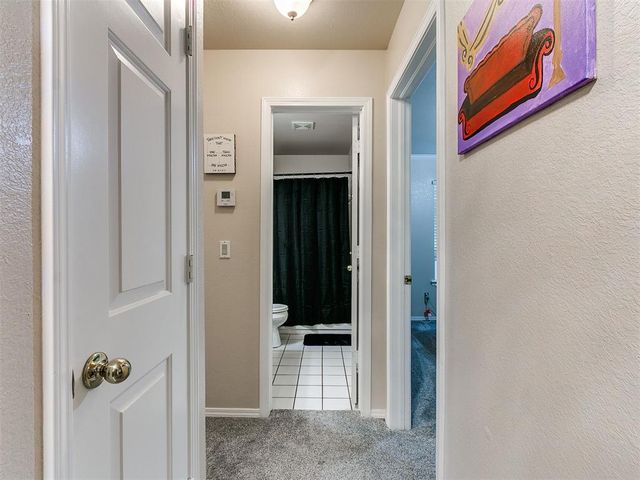 1012 Shadowlake Road, Norman, OK 73071