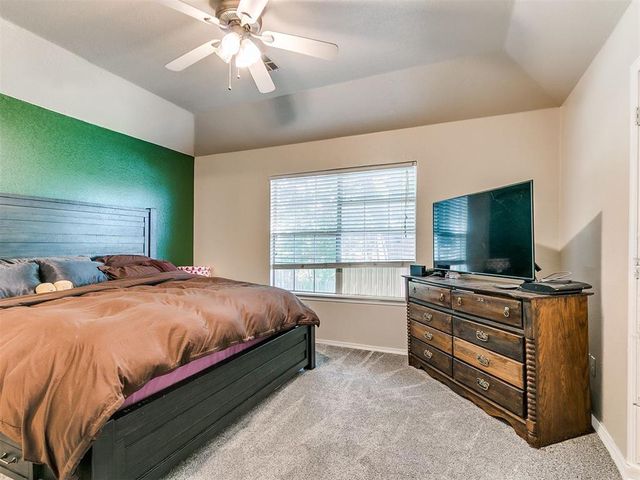 1012 Shadowlake Road, Norman, OK 73071