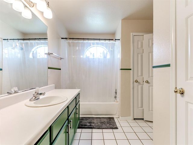 1012 Shadowlake Road, Norman, OK 73071