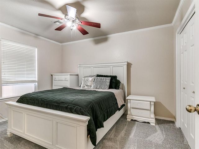 1012 Shadowlake Road, Norman, OK 73071