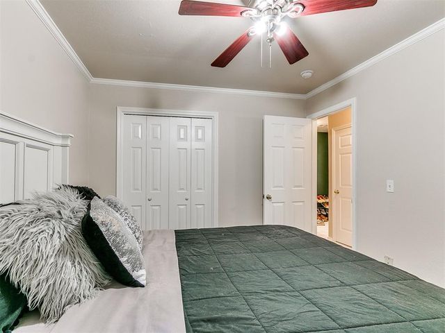 1012 Shadowlake Road, Norman, OK 73071