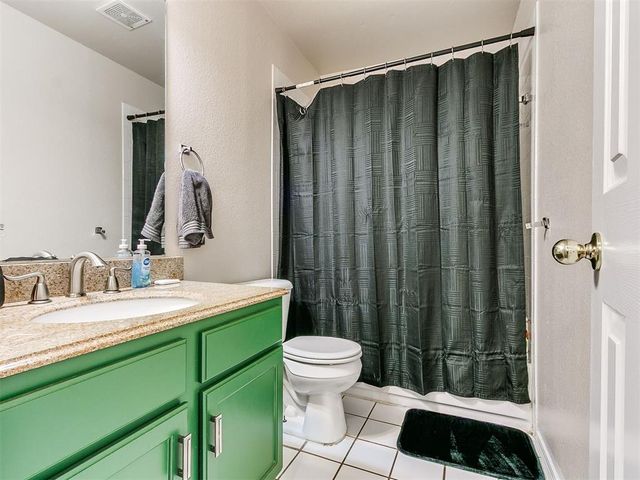 1012 Shadowlake Road, Norman, OK 73071
