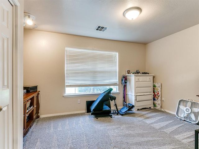 1012 Shadowlake Road, Norman, OK 73071