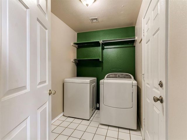1012 Shadowlake Road, Norman, OK 73071