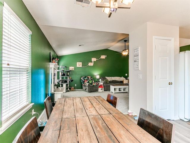 1012 Shadowlake Road, Norman, OK 73071
