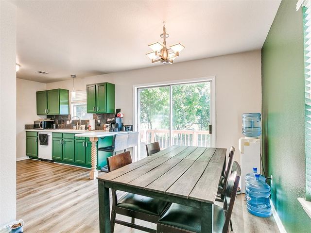 1012 Shadowlake Road, Norman, OK 73071