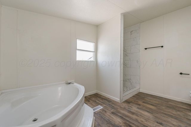 15651 GORDON CUMMINGS Road, Canyon, TX 79015