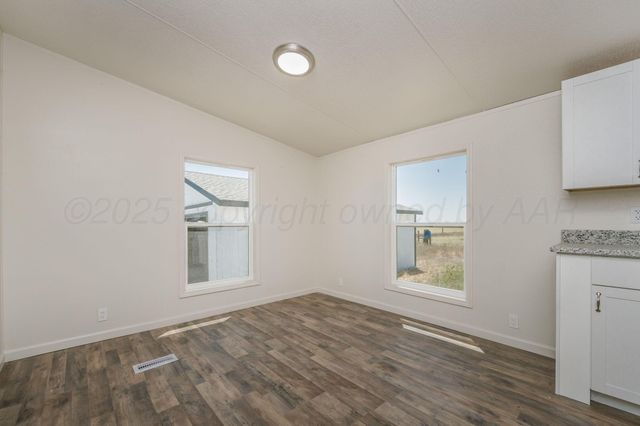 15651 GORDON CUMMINGS Road, Canyon, TX 79015