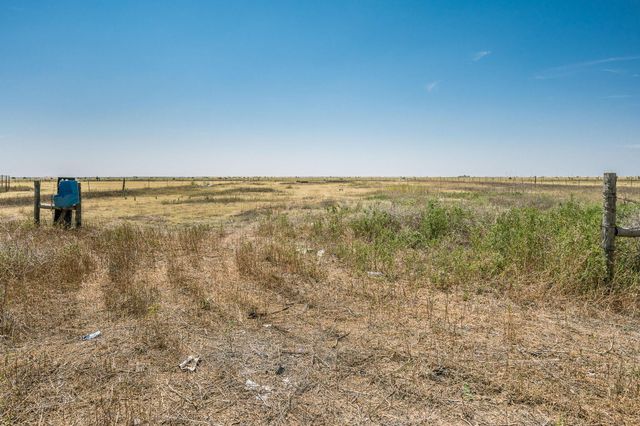 15651 GORDON CUMMINGS Road, Canyon, TX 79015