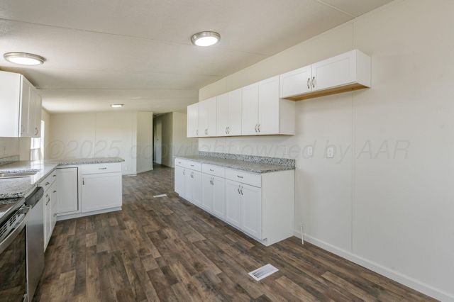 15651 GORDON CUMMINGS Road, Canyon, TX 79015