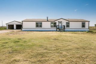 15651 GORDON CUMMINGS Road, Canyon, TX 79015