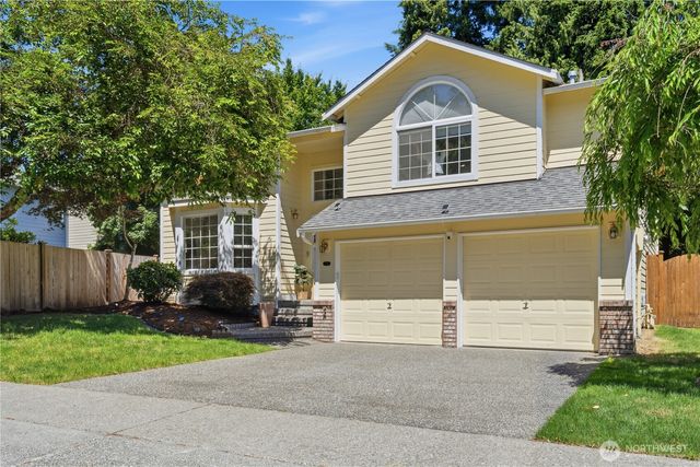 3103 200th Place SE, Bothell, WA 98012