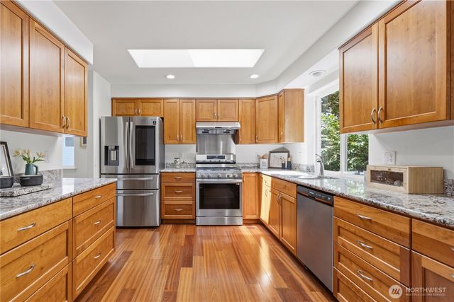 3103 200th Place SE, Bothell, WA 98012