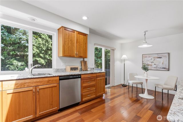 3103 200th Place SE, Bothell, WA 98012