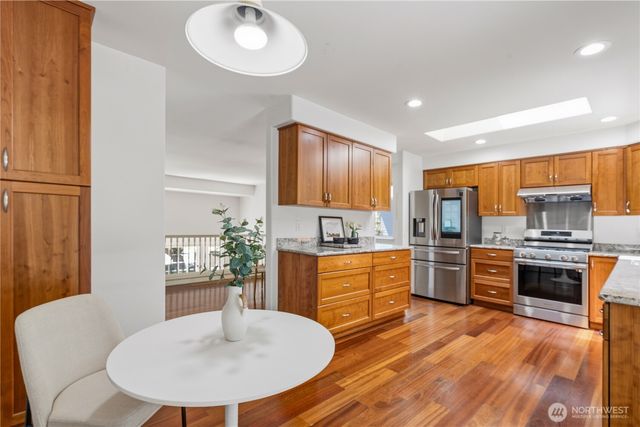 3103 200th Place SE, Bothell, WA 98012